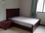 ALQUILO SUITE EN LOS PARQUES Departamento en Arriendo en...