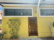 Alquilo suite en planta baja Urdesa