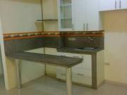 ALQUILO SUITE EN PLENO CENTRO DE GUAYAQUIL $180