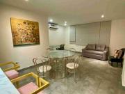 Alquilo Suite Amoblada, Kennedy norte, atrás de Hilton Colon