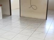 ALQUILO SUITE EN URDESA