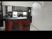 Alquilo Suite full amoblada En el Norte