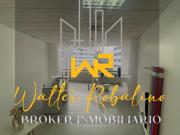 Alquilo suite full amoblada Puerto Santa Ana Belli