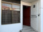 Alquilo Suite Garzota a pocos minutos Aeropuert