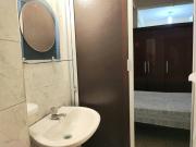 ALQUILO SUITE INDEPENDIENTE CON PATIO EXCLUSIVO