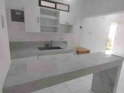 Alquilo suite, Urb. Río Guayas, Guayaquil