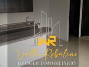 Alquilo suite independiente y vacía en Entrerioss