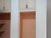 Alquilo suite monoambiente en Urdesa Central