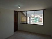 Alquilo suite norte de Quito