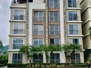 ALQUILO SUITE NUEVA AMOBLADA UN AMBIENTE SANTA CECILIA,...