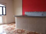 ALQUILO SUITE PARA ESTUDIANTE/S O PAREJA GYE