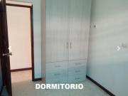 ALQUILO SUITE PLANTA BAJA EN URDESA CENTRAL DEA41811