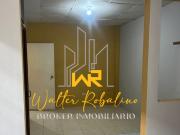 Alquilo suite planta baja Guayacanes Guayaquil