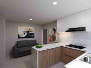 Alquilo suite remodelada con estudio Enterrios ideal...