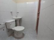 ALQUILO SUITE SAUCES 3