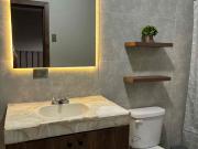 Alquilo suite servicios incluidos