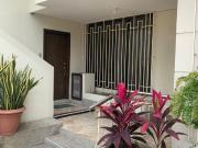 ALQUILO SUITE SIN AMOBLAR EN PUERTO AZUL PLANTA BAJA...