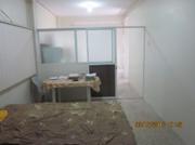 AlQUILO SUITE SIN AMOBLAR, O SEMIAMOBLADA, EN URDESA...