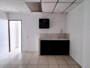 Se alquila suite en sur de Guayaquil Av. Quito CARLIS