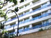 Alquilo Suite totalmente amoblada en los Palos Grandes 66mt2