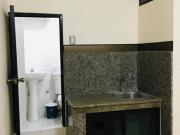 ALQUILO SUITE URDESA