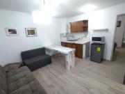 Alquilo suites amobladas en Entre ríos