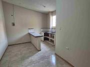 Alquilo Suites, Bellavista, Cerca de Universidad...