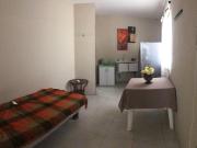 Alquilo suites cerca del mar en $240