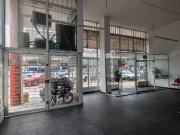 ALQUILO SUPER LOCAL COMERCIAL EN CALI. Cod A14056