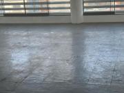 ALQUILO SURCO AMPLIA OFICINA, FRENTE UPC MONTERRICO