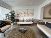 ALQUILO TEMPORADA VERANO 2026 MODERNO Y EXCLUSIVO DUPLEX...