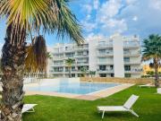 Alquilo temporal apartamento en La Marineta Casiana de Denia