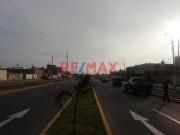 Alquilo Terreno A 80 M. De Av. Juan Pablo Y 300 M. De...