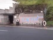 ALQUILO TERRENO BELLAVISTA ALQUILER Terreno en Arriendo...