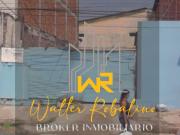 Alquilo terreno comercial en centro de Guayaquil