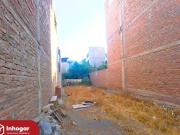 ALQUILO TERRENO EN CAYMA