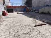 Alquilo terreno en Yanahuara