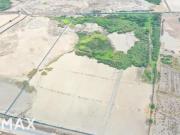 Alquilo Terreno Industrial De 2000M2 En El Distrito De...