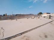 ALquilo Terreno Industrial en el Callao