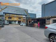 Alquilo terreno local comercial 1180m2 con oficinas/... Alquilo terreno local comercial 1180m2 con oficinas/...