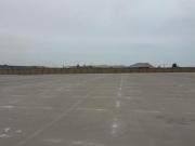 ALQUILO TERRENO/LOCAL EN VILLA EL SALVADOR 40,000 m2