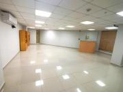 Alquilo Tienda en Centro Comercial Caminos del Inca Surco