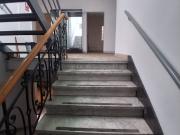 ALQUILO TREMENDO LOCAL COMERCIAL, AV BRASIL $ 9000