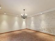 ALQUILO TRES LOCALES COMERCIALES EN CENTRO DE AREQUIPA