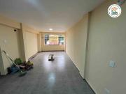 ALQUILO TRIPLEX AV. MARIO URTEAGA, CAJAMARCA 017