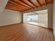 ALQUILO TRIPLEX CALLE MANCO CÁPAC CDRA 6 MIRAFLORES