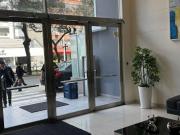 ALQUILO TRIPLEX CON VISTA AL MAR – AV. PARDO, MIRAFLORES