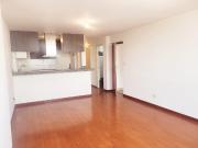 Alquilo Un Lindo Y Acogedor Departamento En La Calera Alquilo Un Lindo Y Acogedor Departamento En La Calera