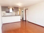 Alquilo Un Lindo Y Acogedor Departamento En La Calera