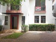 Alquilo Urb. Villas del Bosque. Vía a la Costa. 2 plantas